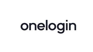 פרולוג'יק תפיץ בישראל את פתרונות ניהול הזהויות והגישה של OneLogin
